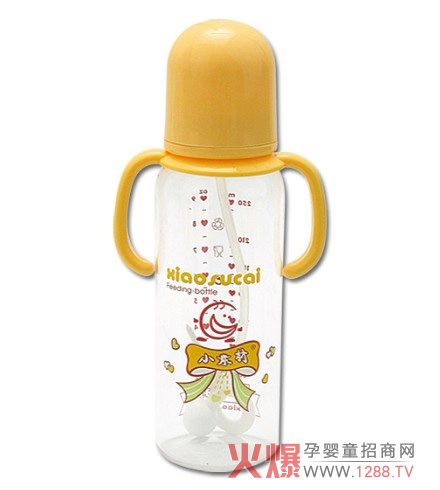 Сزp9ֱԄ(dng)ƿô