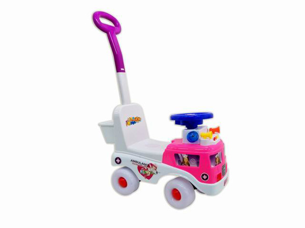 ཿɐ(i)r(sh)܇902c-2