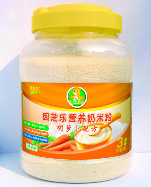 ֥(l)}䷽I(yng)B(yng)׷