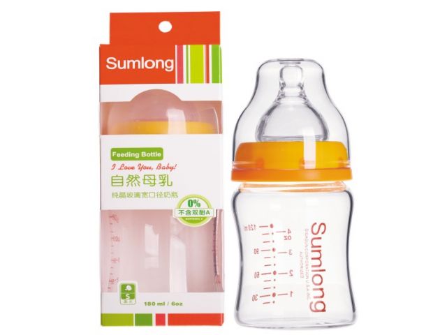 1ƿԸ߼͟ᲣƳoӿp̹