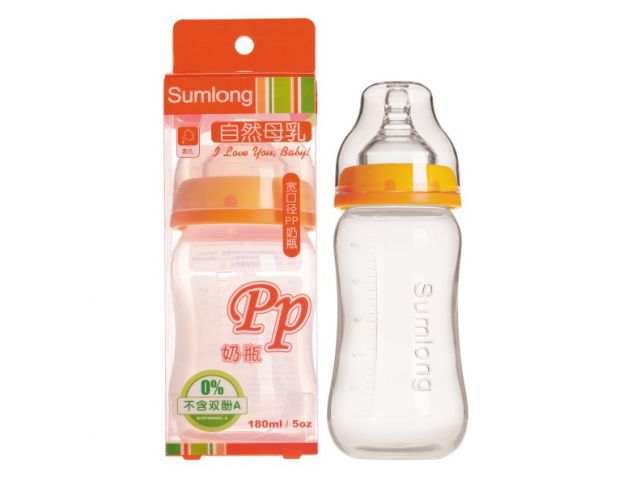 1ƿԸ߼͟ᲣƳoӿp̹