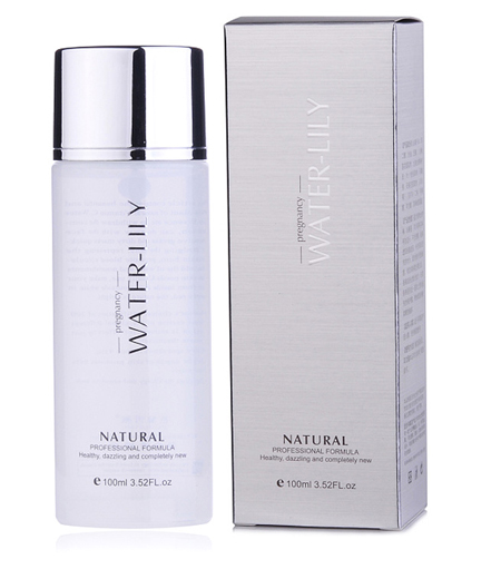 凝白調(diào)理露