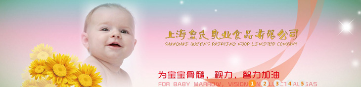     ϺI(y)ʳƷ޹˾һt(y)ˎa(chn)ƷI(y)a(chn)N۹˾Գԁڸ¿ƼI(lng)еď(qing)ȫĿwϵF(xin)ϠINʽԼЈINW(wng)j(lu)γаl(f)a(chn)Nһ lwԸٰl(f)չĲ~x͵δ   
