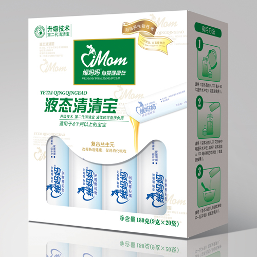 S匚ѭнI(y)ע錚ᘌL^ձڵġϻ𡱬F(xin)t(y)WՓ(jng)ƌҷͺYxՓC؄eL