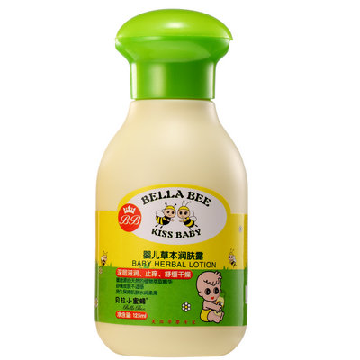 ؐС۷냺ݱ(rn)w¶