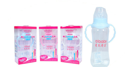 ۃØ(l)300ml(bio)JR580Ԅ(dng)ƿ