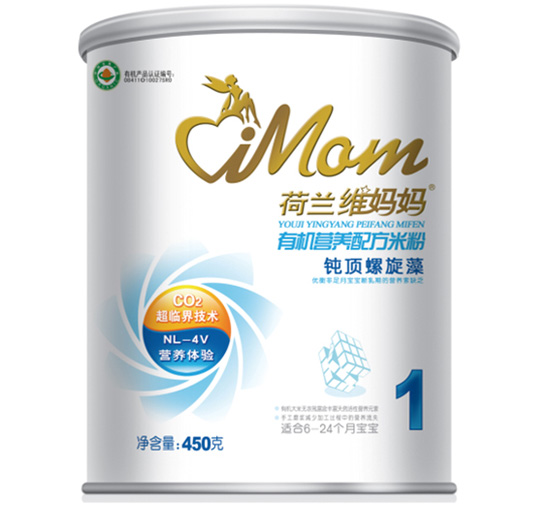 S (tng)bgЙC(j)I(yng)B(yng)䷽