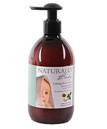 ؐ(l)냺o(h)w澏(rn)wÆ