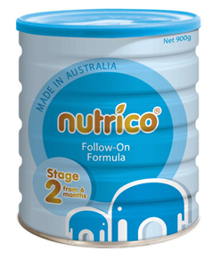 Nutrico^냺̷2