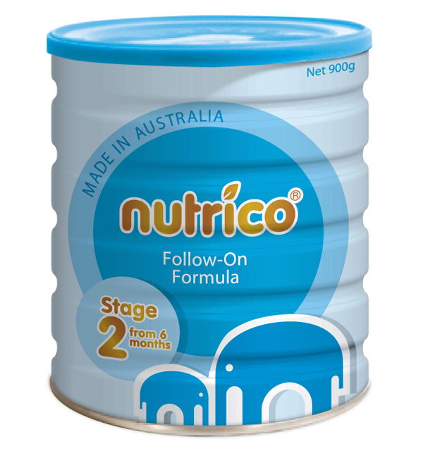Nutrico^냺̷2