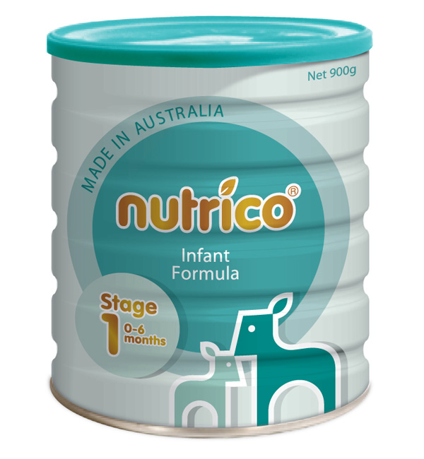 Nutrico냺̷1