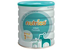 Nutrico냺̷\д