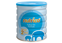 Nutrico2̷ ^󌚌I(yng)B(yng)Ʒx