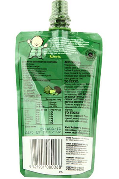 ~?j)냺?OҬ˺㶹)