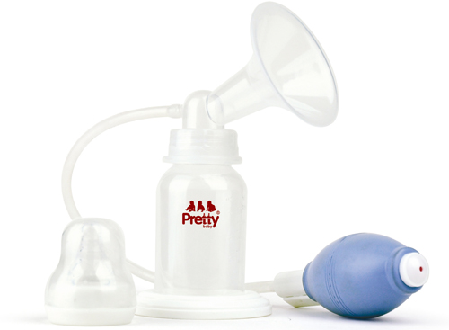 prettybabyք(dng)(sh)