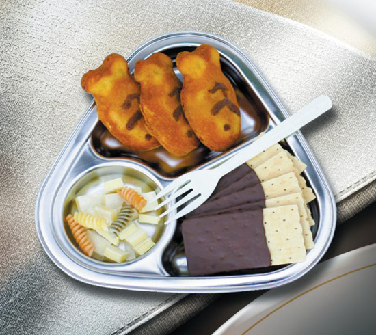 ʾSͯ񿹾P䓲ͱP(pn)