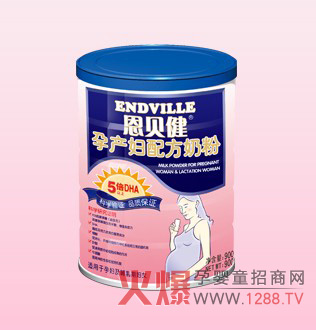 ؐb냺䷽̷ۣ2ΣÆ