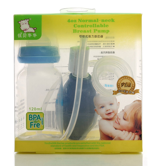 (yu)ؐţɿʽ(qing)