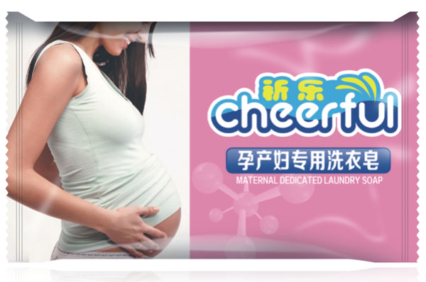 혷(l)Юa(chn)Dϴ