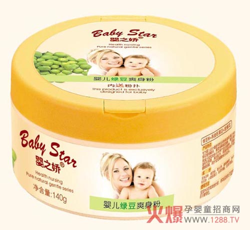 ֮?hu)ɋ냺Gˬ ䷽o(w)̼