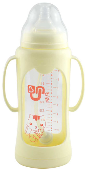 (yu)ڷˤƿ260ml