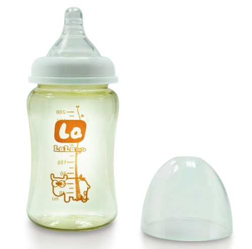(l)(l)ؐ׃o(w)ڏƿ