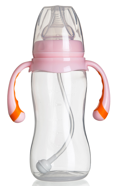 ѐ(i)ppsuԄ(dng)ƿ(bio)(zhn)ڏ300ml