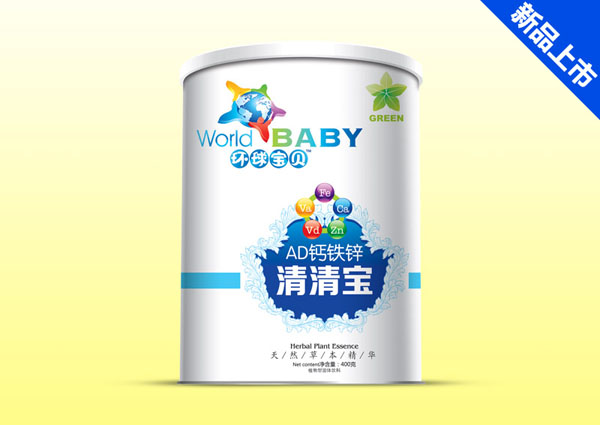 h(hun)?q)ؐAD}F\匚 (tng)