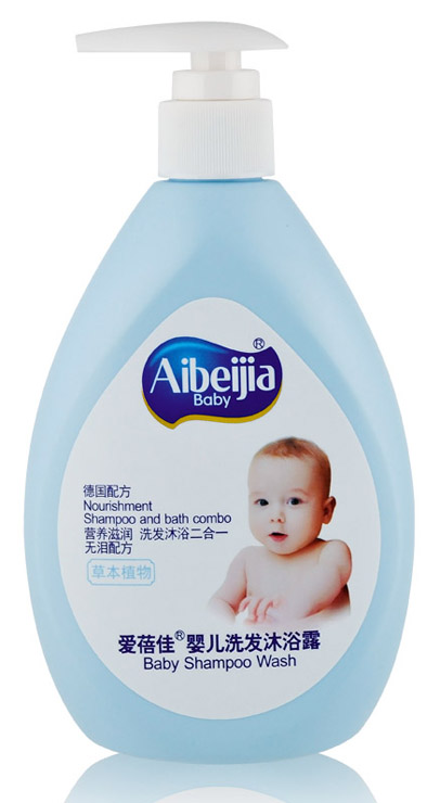 (i)ы냺ϴl(f)ԡ¶300ml