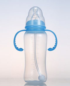ؐ300ML¿ƿ