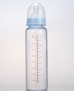 ؐ240ML@ƿ