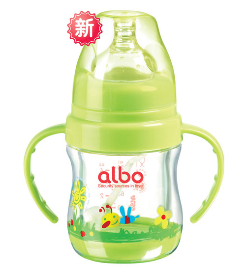 ۘȫԄӲƿGɫ120ml