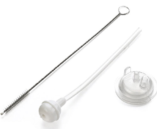 ۘԄ(dng)ܽMb(bio)(zhn)ڏ