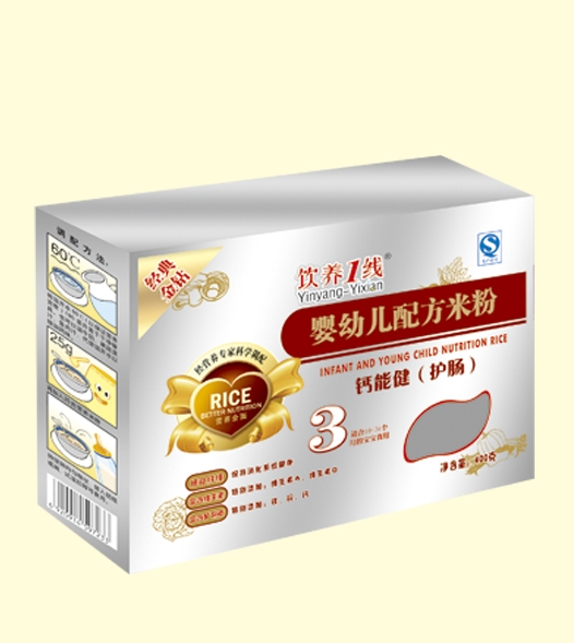 B(yng)1}ܽoc䷽׷3