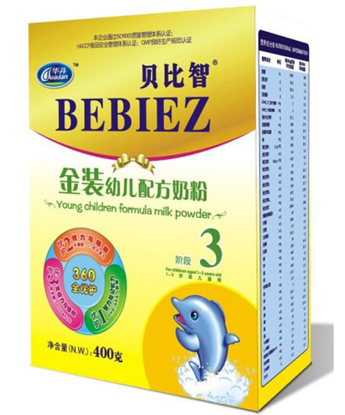 ؐǽb׃䷽̷3κb