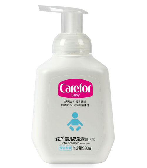 (i)o(h)냺ϴl(f)¶ͣ380ml