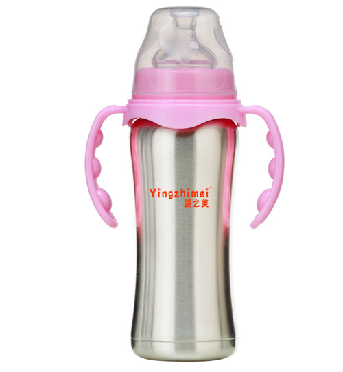 ֮pԄ(dng)P䓱ƿ180MLɫ