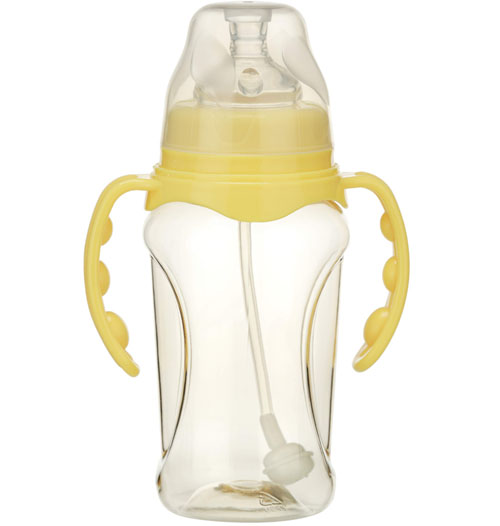 ֮pԄ(dng)APPSUƿ270MLSɫ