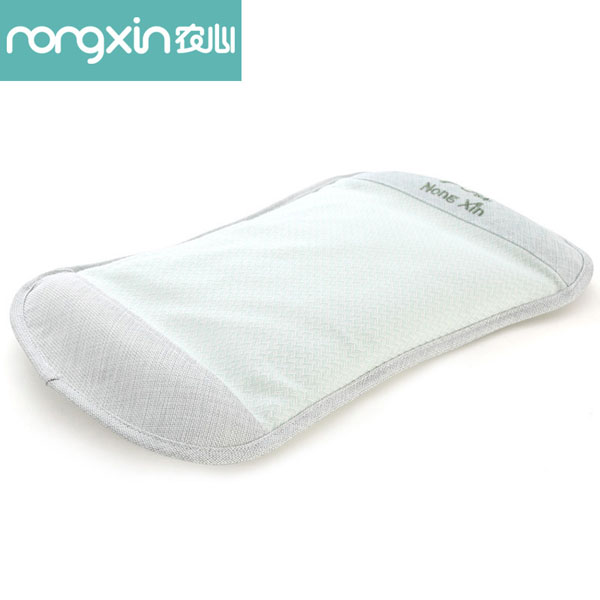 農心多功能嬰兒枕