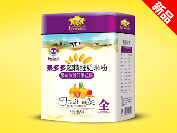 ܐ(i)_wS敳(x)׷ (tng)b