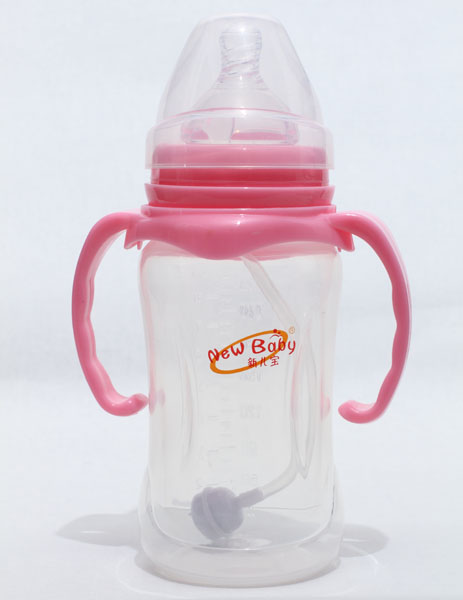 ۼtɫ270mlpԄӈAPPƿ