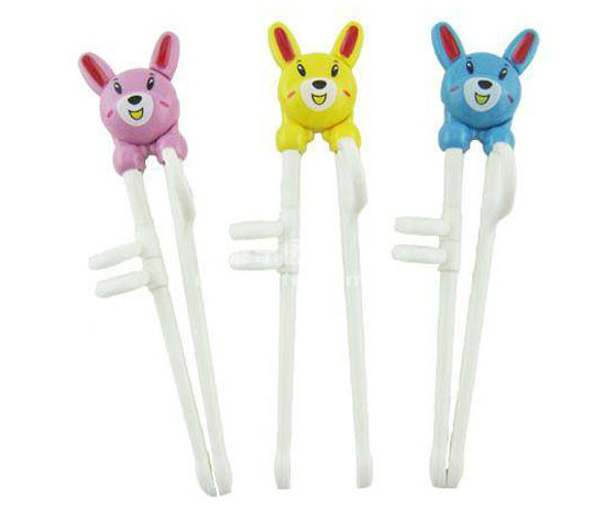 優(yōu)冠寶貝學(xué)習(xí)訓(xùn)練筷子