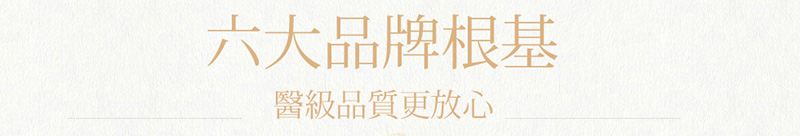 냺o(h)a(chn)ƷƷƸ