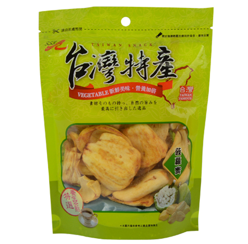 SSY_(ti)خa(chn)