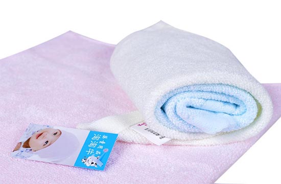 ţwSۼt\S{(ln)ɫ