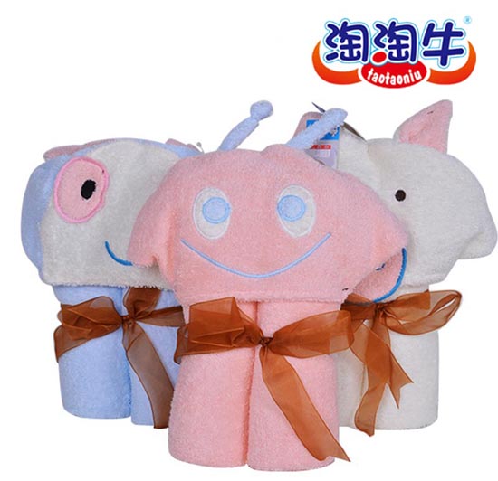 ţwSL(fng)ۼt\S{(ln)ɫ