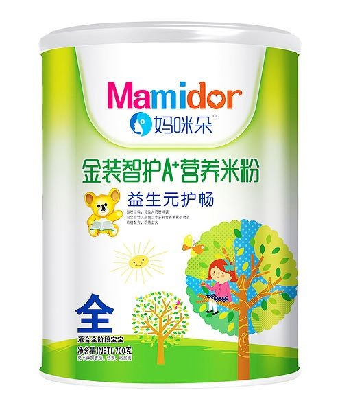 o(h)Ԫo(h)cAIB(yng)׷ۣ b