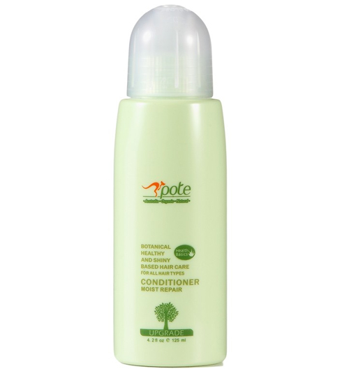 ؾЙC̝ޏol(f)125ML