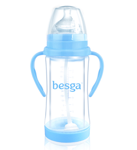 ؐ˼΃÷ƿֱܣ240ML