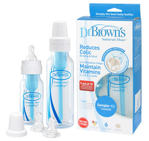 ʲʿ240ml+120ml˜PPƿb